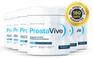 Prostate Wellness Hub | Trusted Prostate Health & Supplement Guide