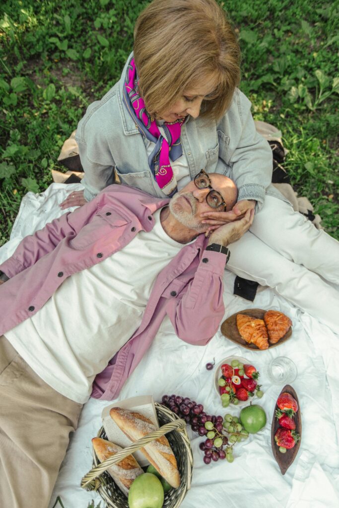 best natural supplements for prostate health