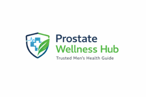 Trusted Hub for Prostate Health & Men’s Vitality Evidence-based guidance, honest supplement reviews, and natural solutions to support long-term wellness. 