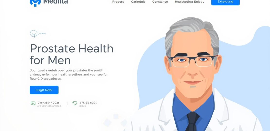 prostate-health-for-men (1) (32)