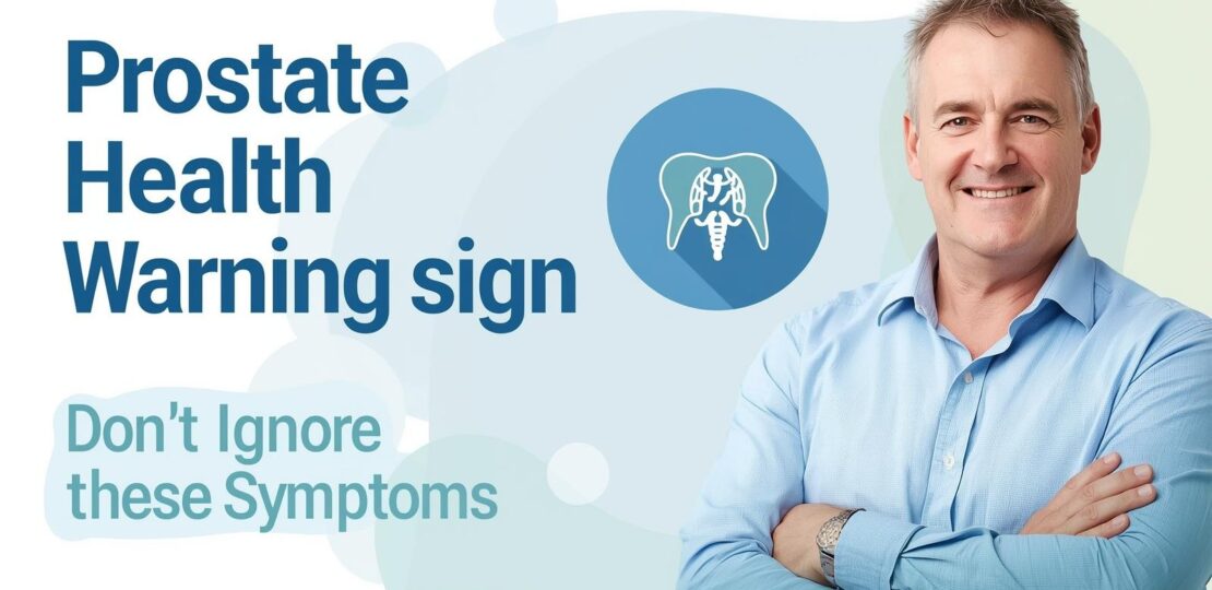 prostate-health-for-men (1) (8)