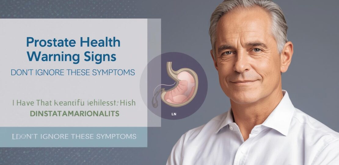 prostate-health-for-men (1) (9)