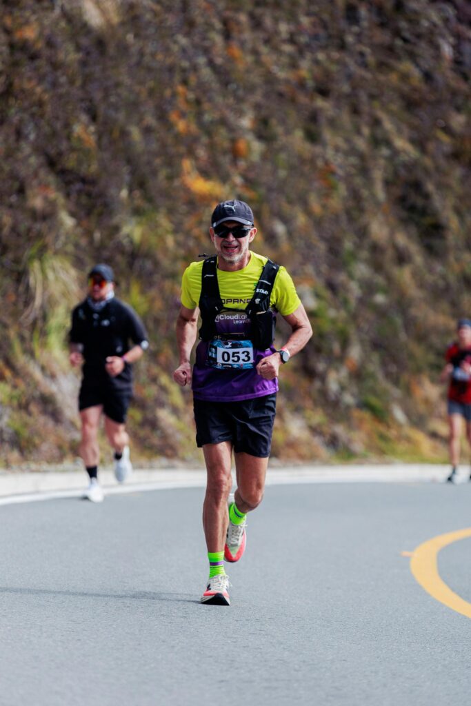 Prostate Health: Symptoms, Causes, and Natural Ways to Improve Prostate Wellness