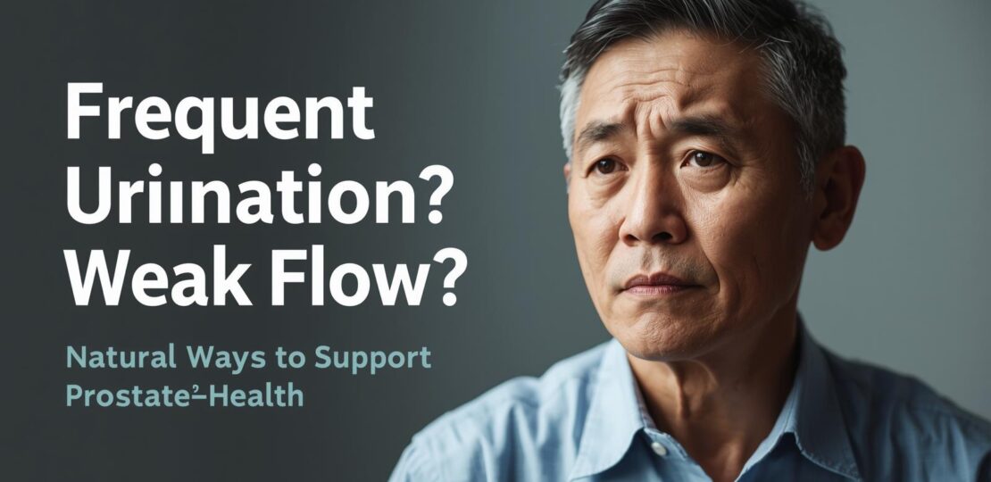 prostate-health-for-men-guide (1) (25)