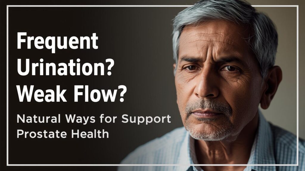  Tomato juice rich in lycopene for prostate wellness