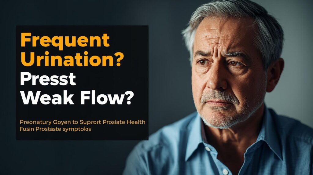  Green tea and pomegranate juice drinks that support prostate health