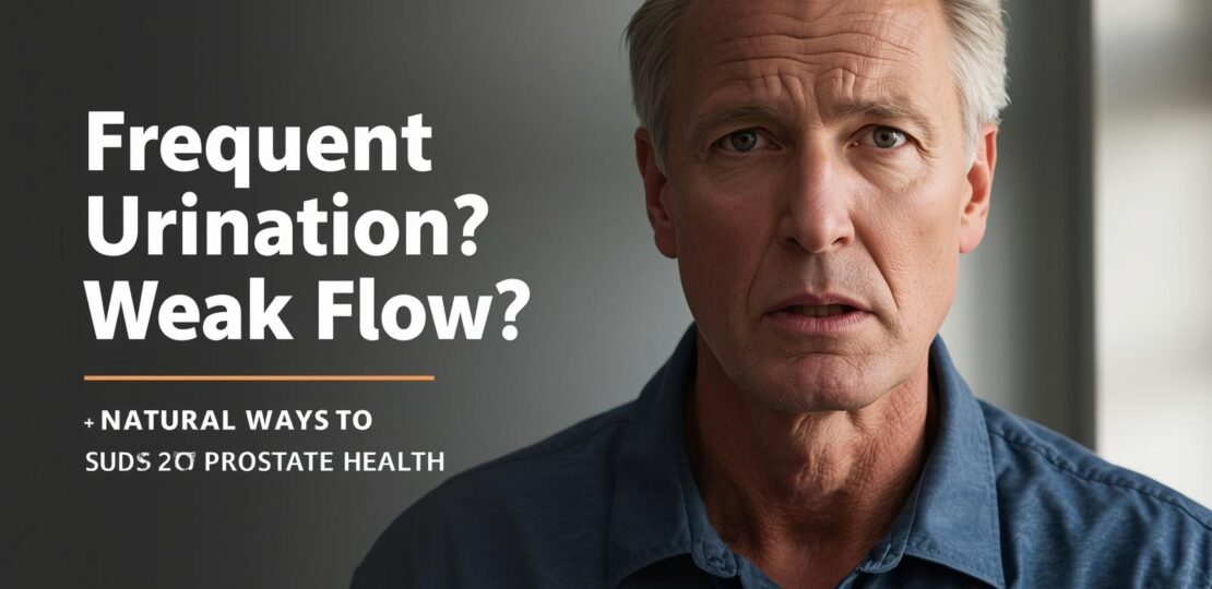 prostate-health-for-men-guide (1) (28)