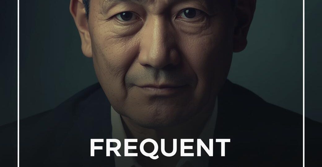 prostate-health-for-men-guide (1) (29)