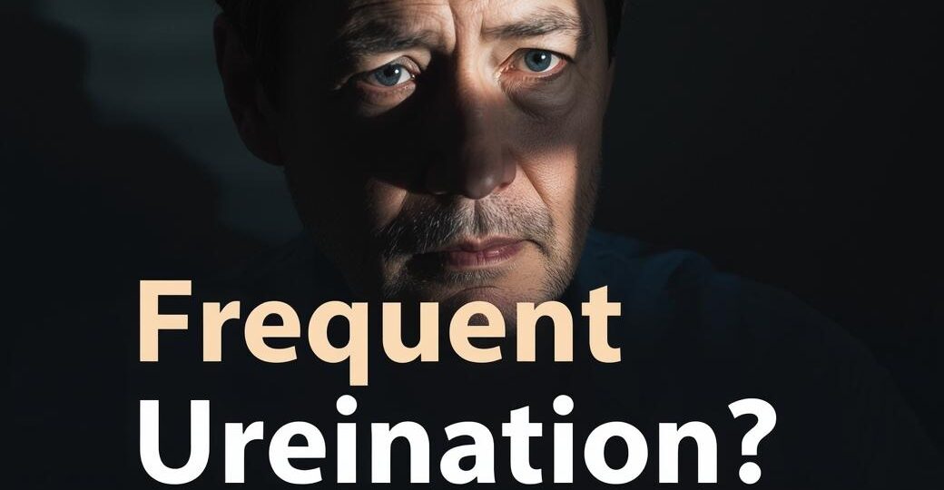 prostate-health-for-men-guide (1) (31)