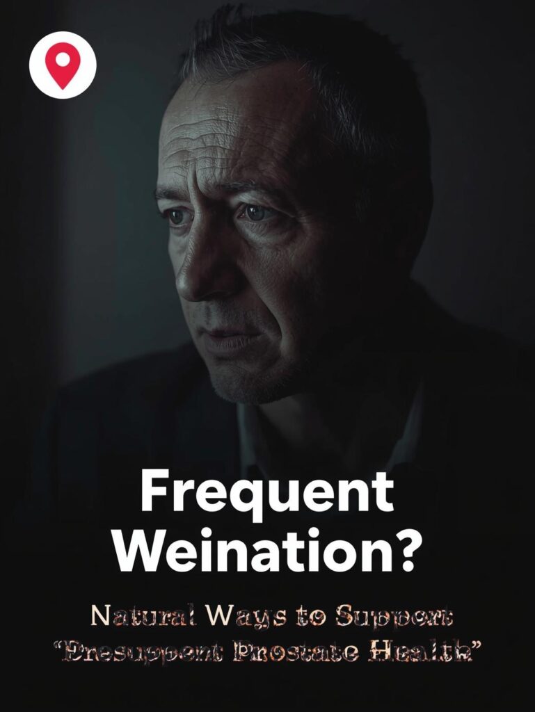 prostate-health-for-men-guide (1) (32) Sugary drinks and refined carbs that may contribute to inflammation