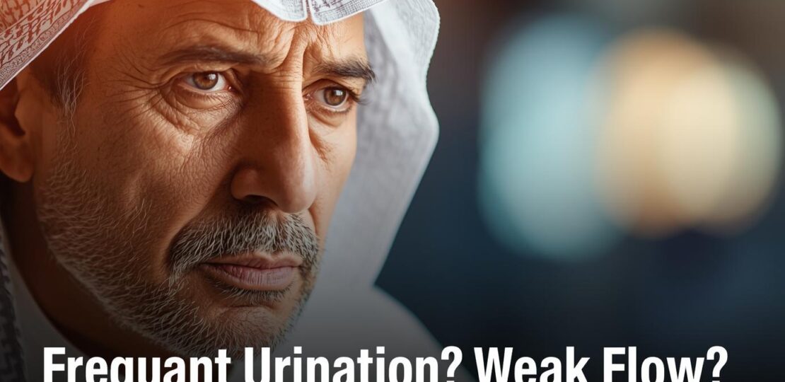 prostate-health-for-men-guide (1) (33)