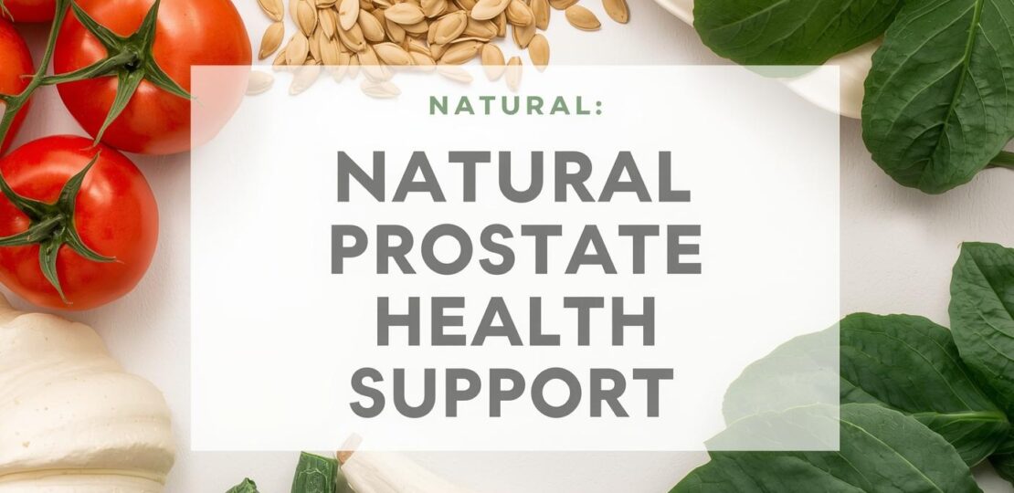 prostate-health-for-men-guide (1) (6)