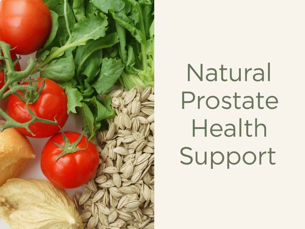 Man waking up at night frequently to urinate due to enlarged prostate symptoms