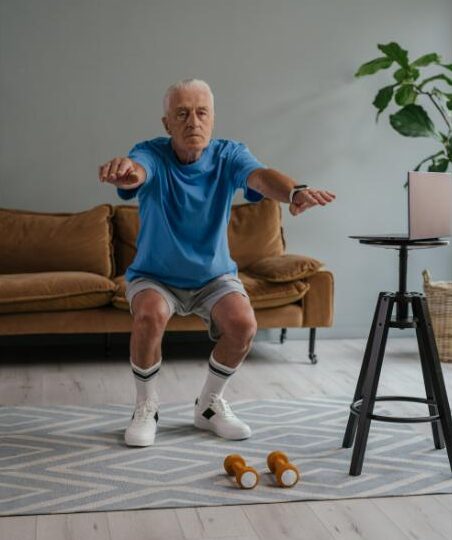 senior-man-exercising-prostate-health