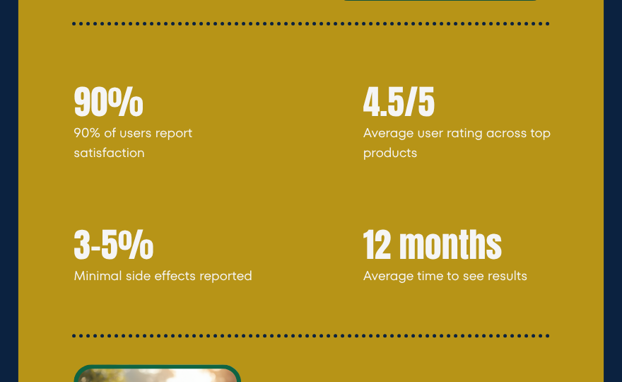 best-prostate-supplements-2026-infographic