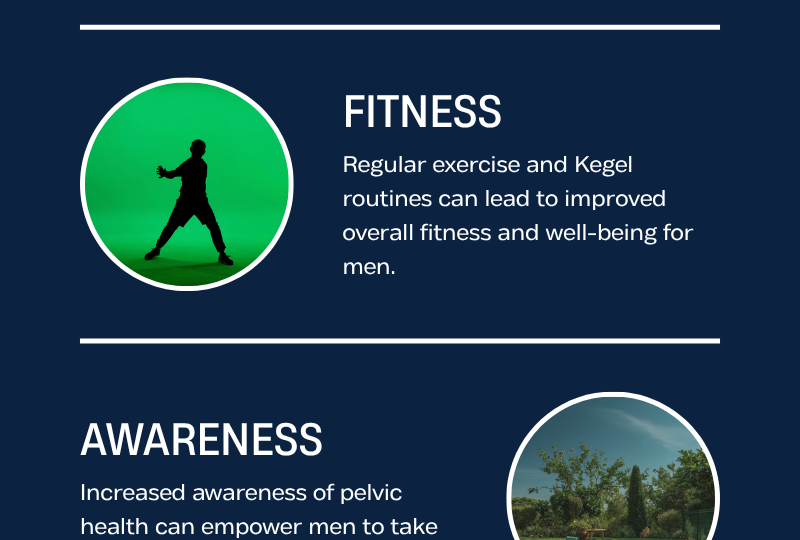 kegel-exercises-for-men-featured