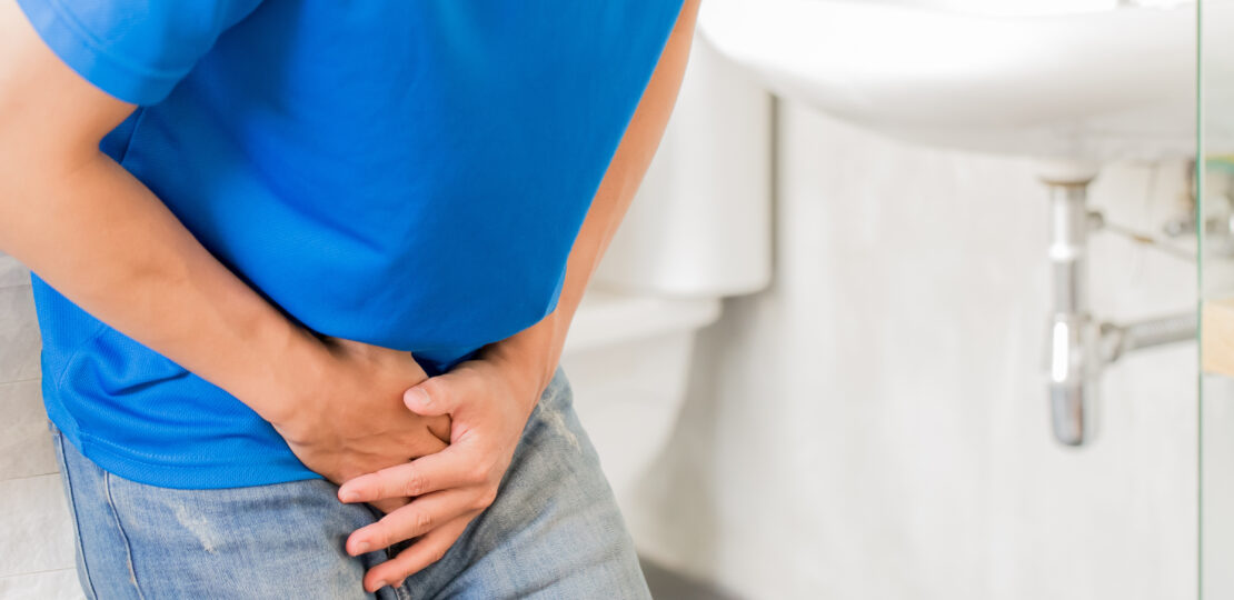 bph-symptoms-men-over-50-featured