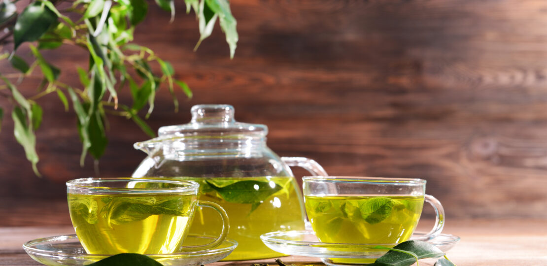 green-tea-prostate-health-featured
