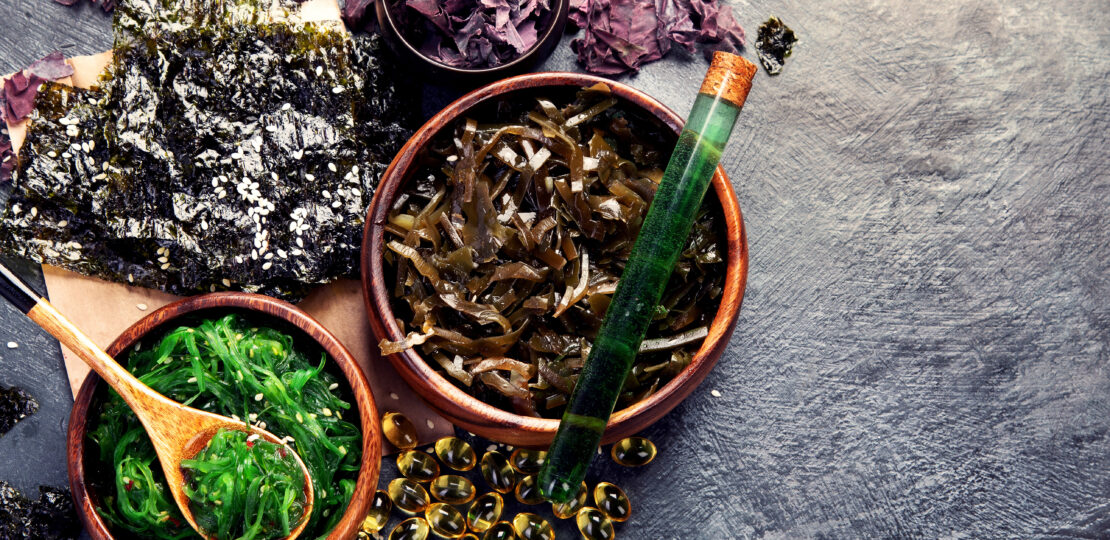 iodine-prostate-health-featured