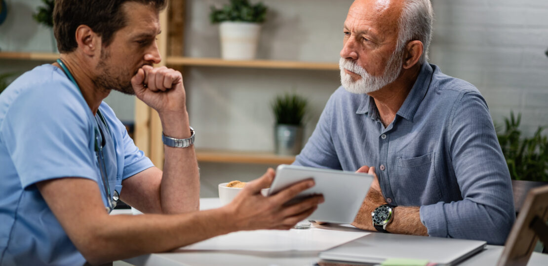 zinc-prostate-health-featured